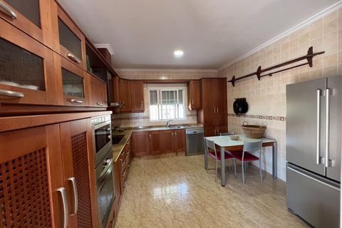 Villa en Dolores, Alicante, Dolores - € 355.000 | Ref: MCO-76949 - photo 4