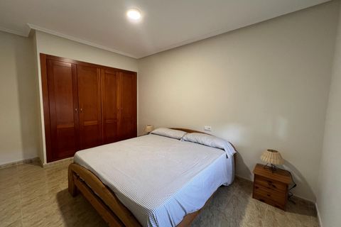 Villa en Dolores, Alicante, Dolores - € 355.000 | Ref: MCO-76949 - photo 6