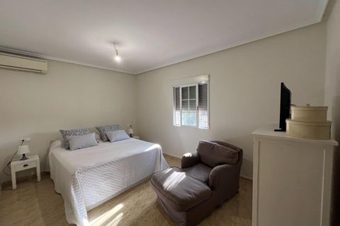 Villa en Dolores, Alicante, Dolores - € 355.000 | Ref: MCO-76949 - photo 7