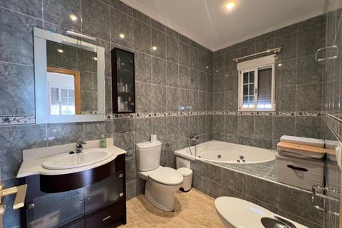 Villa en Dolores, Alicante, Dolores - € 355.000 | Ref: MCO-76949 - photo 9