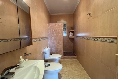 Villa en Dolores, Alicante, Dolores - € 355.000 | Ref: MCO-76949 - photo 10