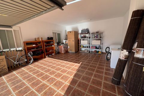 Villa en Dolores, Alicante, Dolores - € 355.000 | Ref: MCO-76949 - photo 12