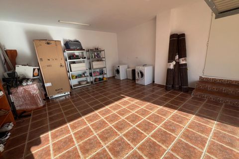 Villa en Dolores, Alicante, Dolores - € 355.000 | Ref: MCO-76949 - photo 13