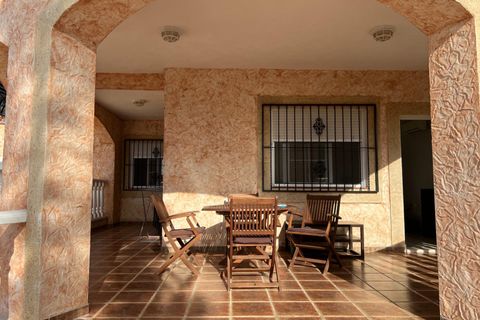 Villa en Dolores, Alicante, Dolores - € 355.000 | Ref: MCO-76949 - photo 14