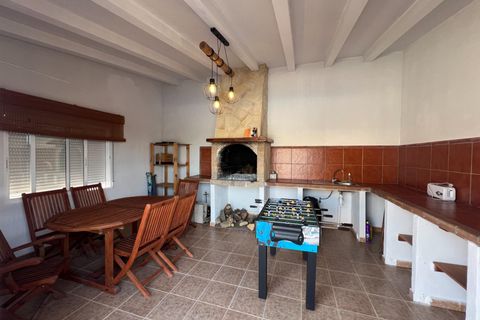 Villa en Dolores, Alicante, Dolores - € 355.000 | Ref: MCO-76949 - photo 17