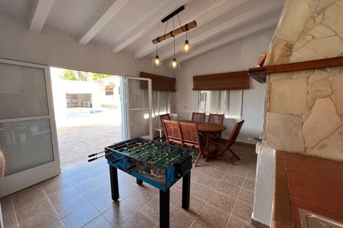 Villa en Dolores, Alicante, Dolores - € 355.000 | Ref: MCO-76949 - photo 18