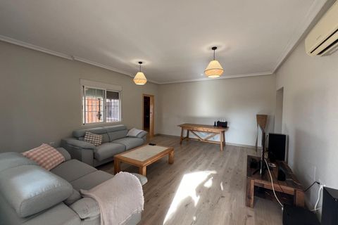 Villa en Dolores, Alicante, Dolores - € 355.000 | Ref: MCO-76949 - photo 21