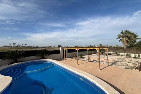 Villa en Dolores, Alicante, Dolores - € 355.000 | Ref: MCO-76949 - photo 26