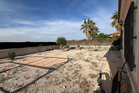 Villa en Dolores, Alicante, Dolores - € 355.000 | Ref: MCO-76949 - photo 28