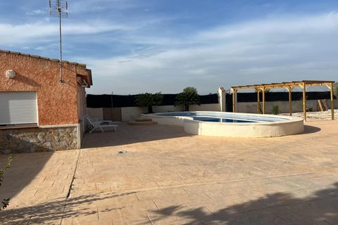 Villa en Dolores, Alicante, Dolores - € 355.000 | Ref: MCO-76949 - photo 32