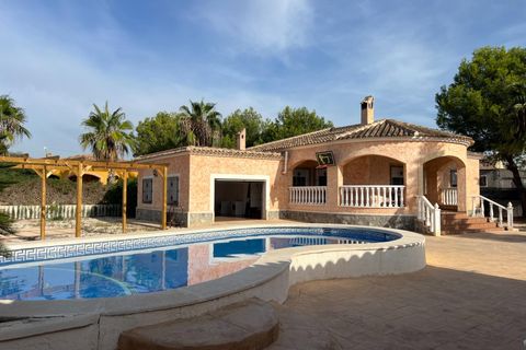 Villa en Dolores, Alicante, Dolores - € 355.000 | Ref: MCO-76949 - photo 34