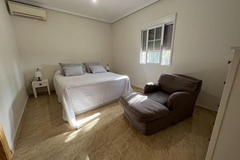 Villa en Dolores, Alicante, Dolores - € 355.000 | Ref: MCO-76949 - photo 35