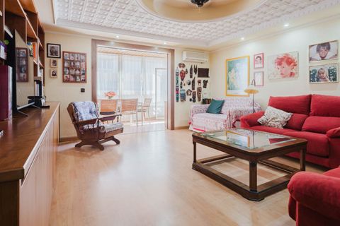 Lejlighed i Torrevieja, Alicante, Torrevieja - € 249.500 | Ref: CAH-39646 - foto 5