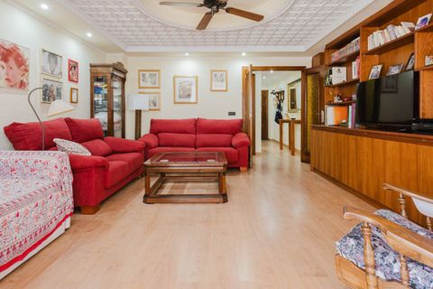 Lejlighed i Torrevieja, Alicante, Torrevieja - € 249.500 | Ref: CAH-39646 - foto 6