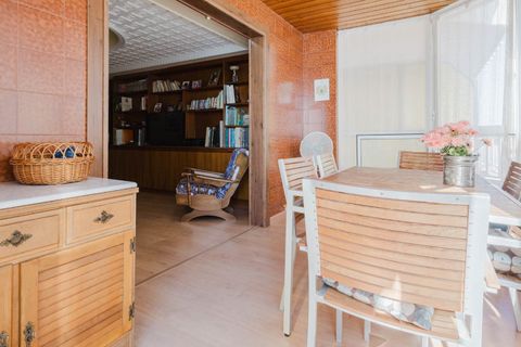 Lejlighed i Torrevieja, Alicante, Torrevieja - € 249.500 | Ref: CAH-39646 - foto 9