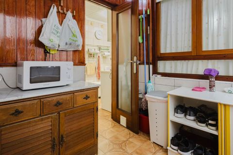 Lejlighed i Torrevieja, Alicante, Torrevieja - € 249.500 | Ref: CAH-39646 - foto 15