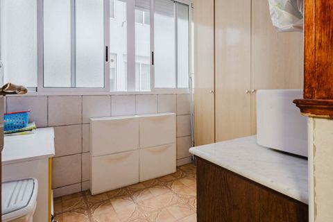 Lejlighed i Torrevieja, Alicante, Torrevieja - € 249.500 | Ref: CAH-39646 - foto 16