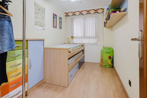 Lejlighed i Torrevieja, Alicante, Torrevieja - € 249.500 | Ref: CAH-39646 - foto 17