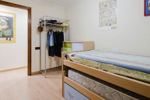 Lejlighed i Torrevieja, Alicante, Torrevieja - € 249.500 | Ref: CAH-39646 - foto 18