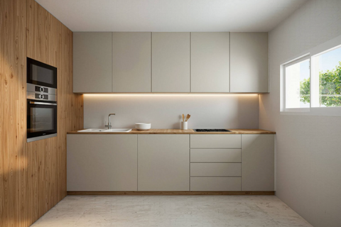 Haus in Altea, Alicante - Foto 4