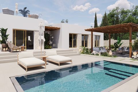 Villa i Rojales, Alicante, Rojales - € 695.000 | Ref: NB-1159 - foto 3