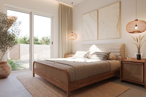 Villa i Rojales, Alicante, Rojales - € 695.000 | Ref: NB-1159 - foto 4