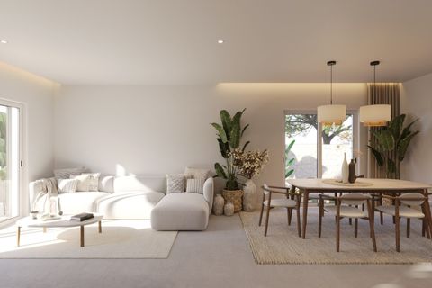 Villa i Rojales, Alicante, Rojales - € 695.000 | Ref: NB-1159 - foto 7