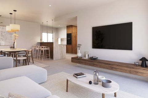 Villa i Rojales, Alicante, Rojales - € 695.000 | Ref: NB-1159 - foto 8