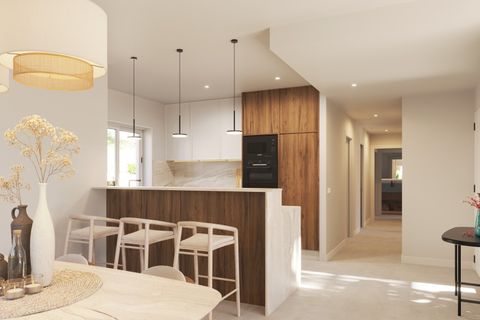 Villa i Rojales, Alicante, Rojales - € 695.000 | Ref: NB-1159 - foto 9