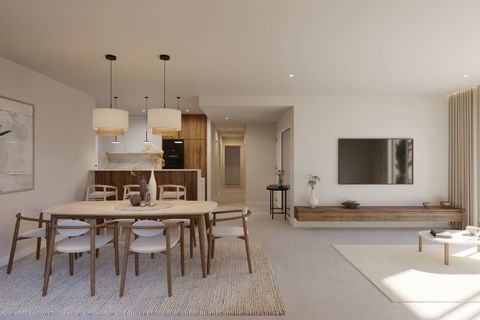 Villa i Rojales, Alicante, Rojales - € 695.000 | Ref: NB-1159 - foto 10