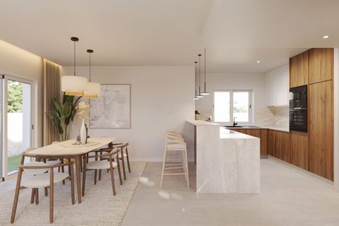 Villa i Rojales, Alicante, Rojales - € 695.000 | Ref: NB-1159 - foto 11