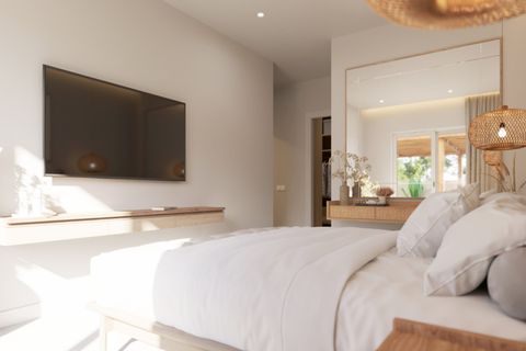 Villa i Rojales, Alicante, Rojales - € 695.000 | Ref: NB-1159 - foto 12