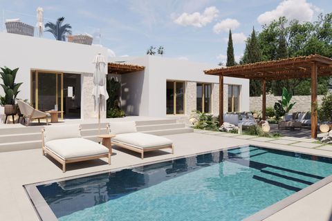 Villa i Rojales, Alicante, Rojales - € 695.000 | Ref: NB-1159 - foto 13