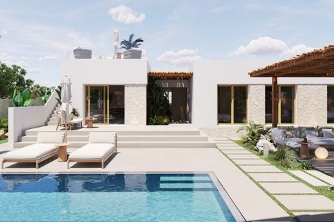 Villa i Rojales, Alicante, Rojales - € 695.000 | Ref: NB-1159 - foto 14