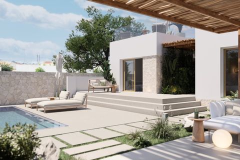 Villa i Rojales, Alicante, Rojales - € 695.000 | Ref: NB-1159 - foto 15
