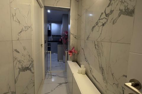 Lejlighed i Valencia, Valencia, Valencia - € 507.888 | Ref: A461 - foto 5