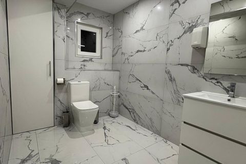 Lejlighed i Valencia, Valencia, Valencia - € 507.888 | Ref: A461 - foto 9