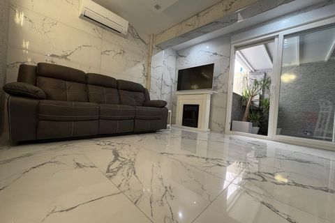 Lejlighed i Valencia, Valencia, Valencia - € 507.888 | Ref: A461 - foto 1