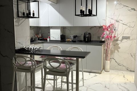 Lejlighed i Valencia, Valencia, Valencia - € 507.888 | Ref: A461 - foto 2