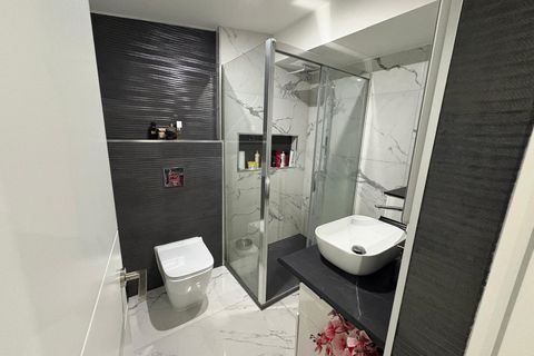 Lejlighed i Valencia, Valencia, Valencia - € 507.888 | Ref: A461 - foto 6