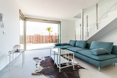 Villa i Orihuela, Alicante, Orihuela - € 669.900 | Ref: NB-46022 - foto 10