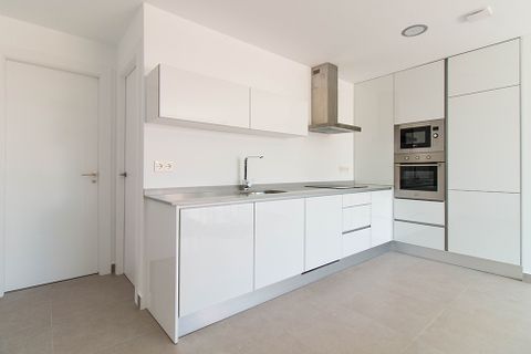 Villa i Orihuela, Alicante, Orihuela - € 669.900 | Ref: NB-46022 - foto 13