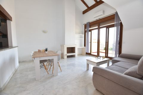 Bungalow i Algorfa, Alicante, Algorfa - € 229.850 | Ref: MCO-78037 - foto 4