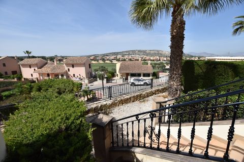 Bungalow i Algorfa, Alicante, Algorfa - € 229.850 | Ref: MCO-78037 - foto 12
