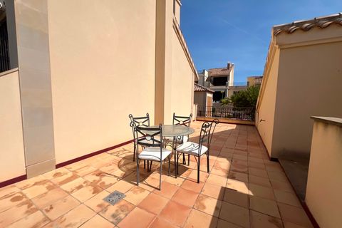 Bungalow i Algorfa, Alicante, Algorfa - € 229.850 | Ref: MCO-78037 - foto 14