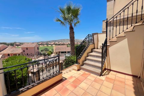 Bungalow - Algorfa, Alicante, Algorfa - € 229 850 | Réf : MCO-78037 - photo 5