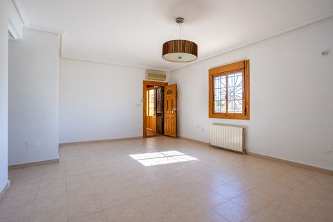 Villa a Benijofar, Alicante, Benijofar - € 449.900 | Ref: MCO-77314 - foto 6