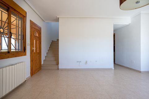 Villa a Benijofar, Alicante, Benijofar - € 449.900 | Ref: MCO-77314 - foto 13