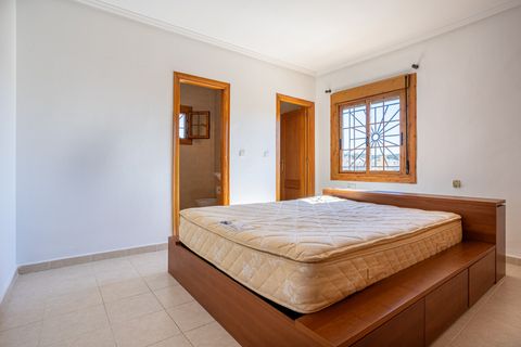 Villa a Benijofar, Alicante, Benijofar - € 449.900 | Ref: MCO-77314 - foto 18