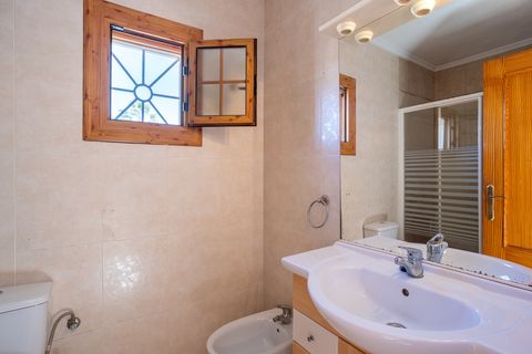 Villa a Benijofar, Alicante, Benijofar - € 449.900 | Ref: MCO-77314 - foto 19